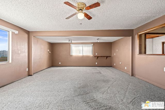 57158 Hillcrest Drive, Yucca Valley, CA 92284