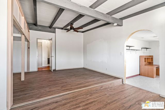 57158 Hillcrest Drive, Yucca Valley, CA 92284