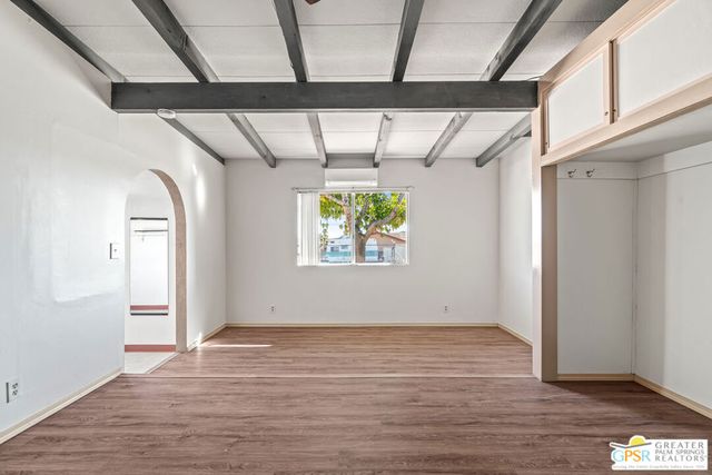 57158 Hillcrest Drive, Yucca Valley, CA 92284