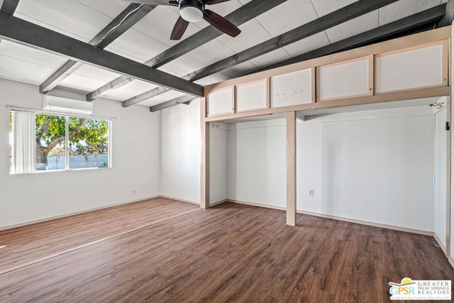 57158 Hillcrest Drive, Yucca Valley, CA 92284