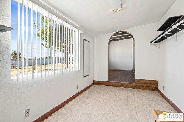 57158 Hillcrest Drive, Yucca Valley, CA 92284