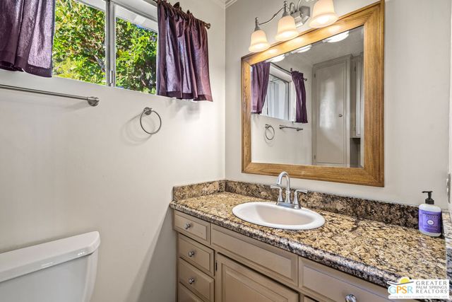 57158 Hillcrest Drive, Yucca Valley, CA 92284