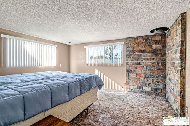 57158 Hillcrest Drive, Yucca Valley, CA 92284