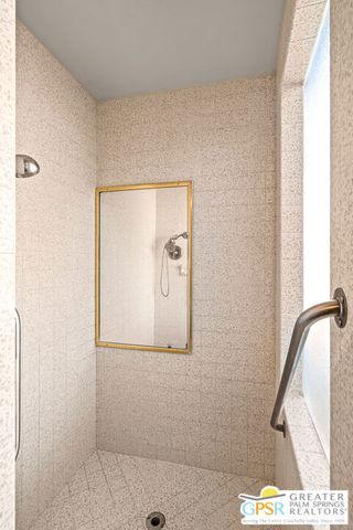 57158 Hillcrest Drive, Yucca Valley, CA 92284