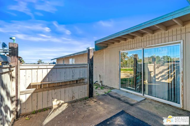 57158 Hillcrest Drive, Yucca Valley, CA 92284