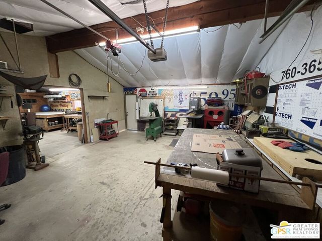 57158 Hillcrest Drive, Yucca Valley, CA 92284