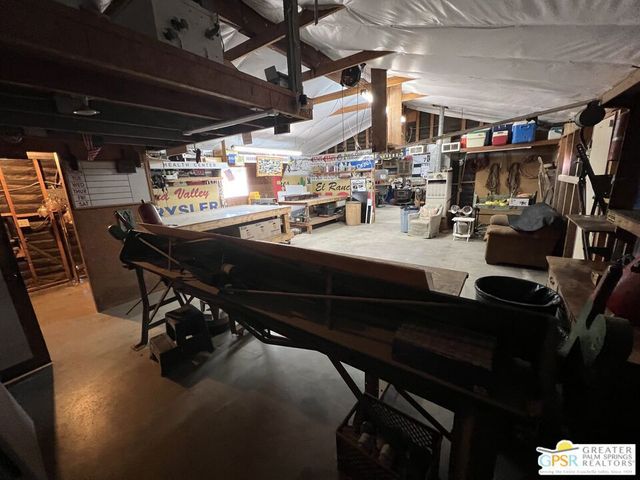 57158 Hillcrest Drive, Yucca Valley, CA 92284