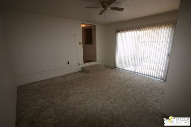 57158 Hillcrest Drive, Yucca Valley, CA 92284