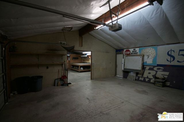 57158 Hillcrest Drive, Yucca Valley, CA 92284