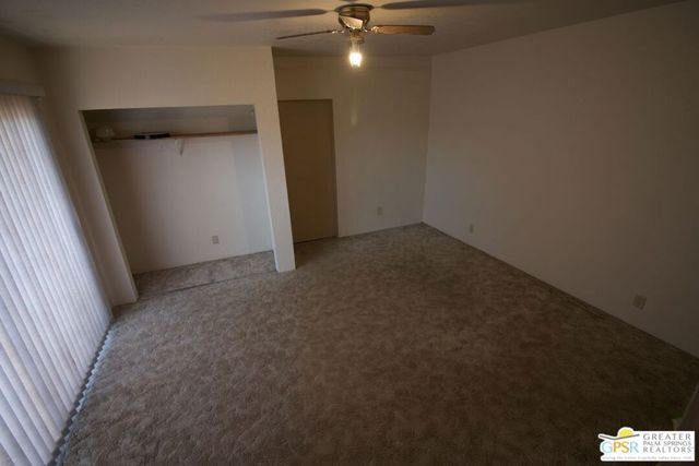 57158 Hillcrest Drive, Yucca Valley, CA 92284