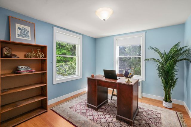 452 Chestnut St, Ashland, MA 01721