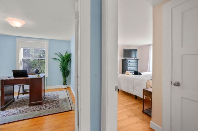 452 Chestnut St, Ashland, MA 01721