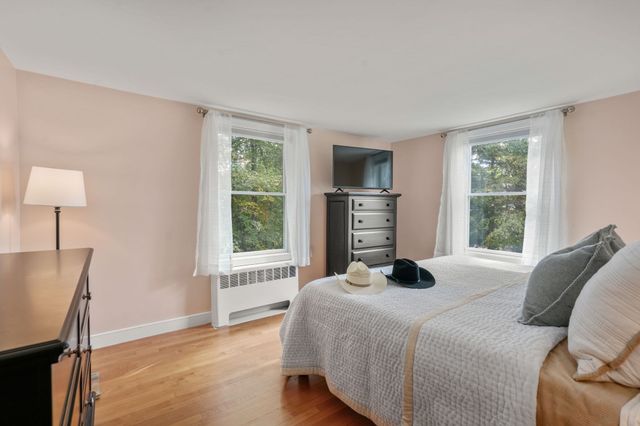 452 Chestnut St, Ashland, MA 01721