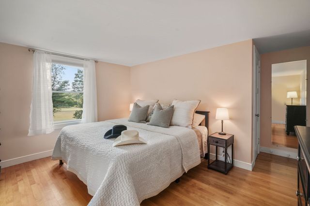 452 Chestnut St, Ashland, MA 01721