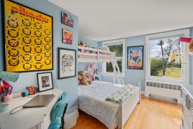 452 Chestnut St, Ashland, MA 01721