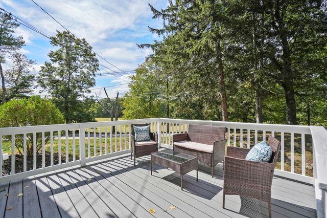 452 Chestnut St, Ashland, MA 01721