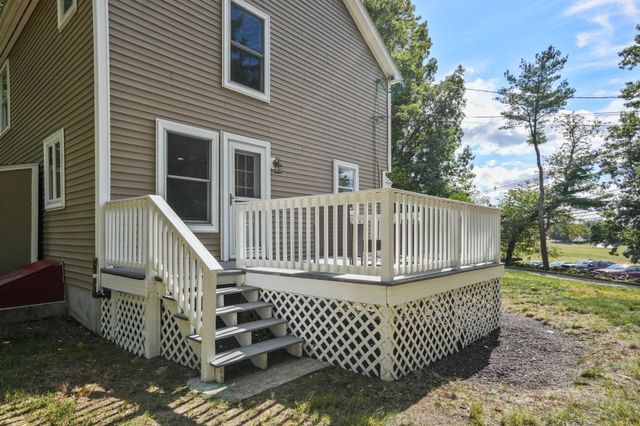 452 Chestnut St, Ashland, MA 01721