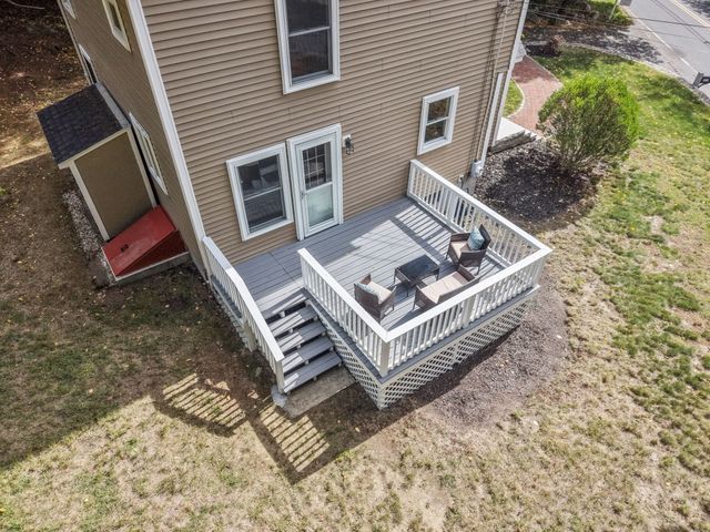 452 Chestnut St, Ashland, MA 01721
