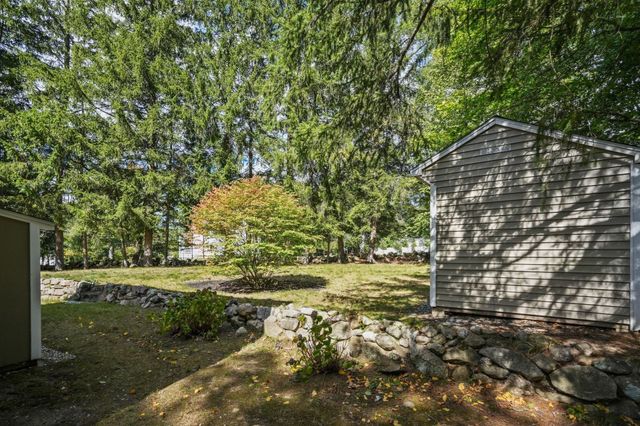 452 Chestnut St, Ashland, MA 01721