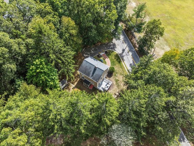 452 Chestnut St, Ashland, MA 01721