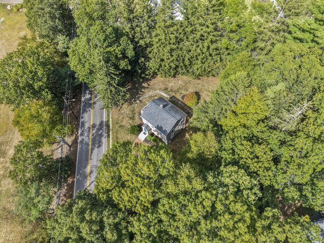 452 Chestnut St, Ashland, MA 01721