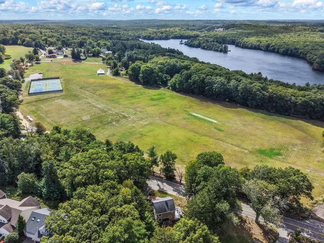 452 Chestnut St, Ashland, MA 01721