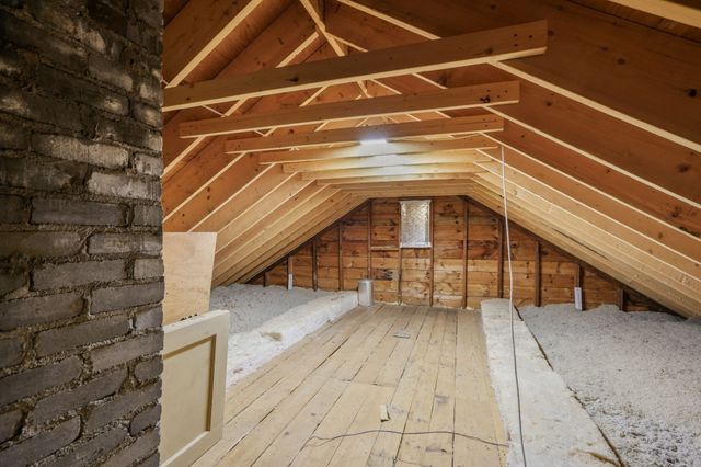 452 Chestnut St, Ashland, MA 01721