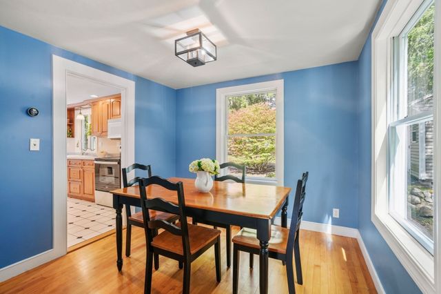 452 Chestnut St, Ashland, MA 01721