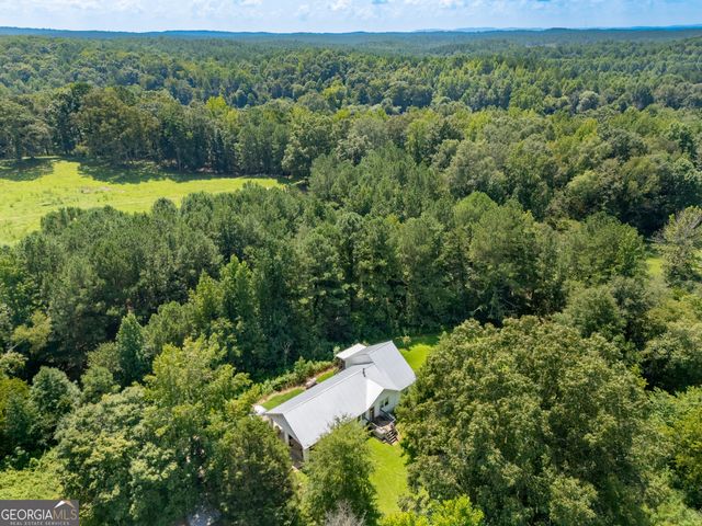 11386 Highway 78, Heflin, AL 36264