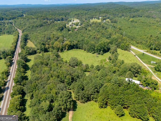 11386 Highway 78, Heflin, AL 36264