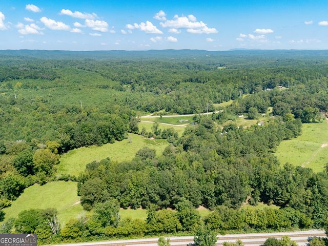 11386 Highway 78, Heflin, AL 36264