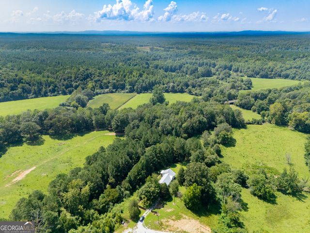 11386 Highway 78, Heflin, AL 36264