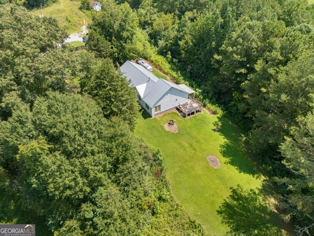 11386 Highway 78, Heflin, AL 36264