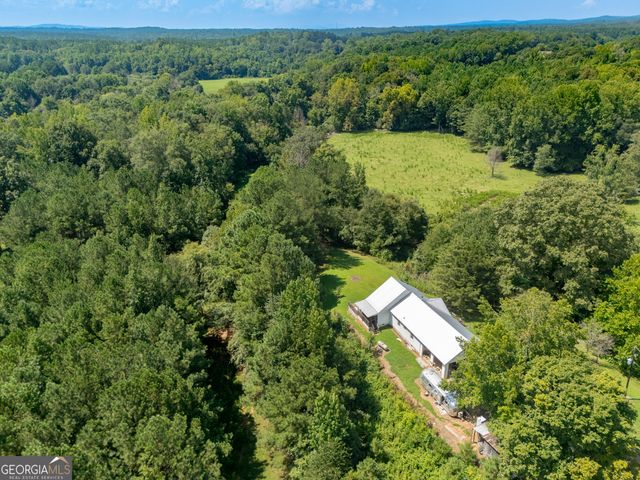 11386 Highway 78, Heflin, AL 36264