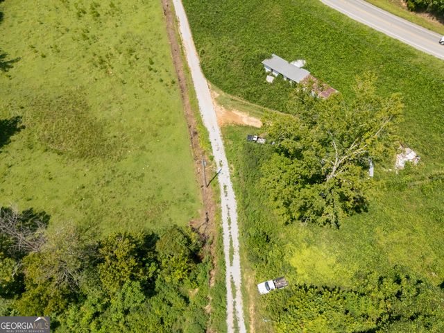 11386 Highway 78, Heflin, AL 36264