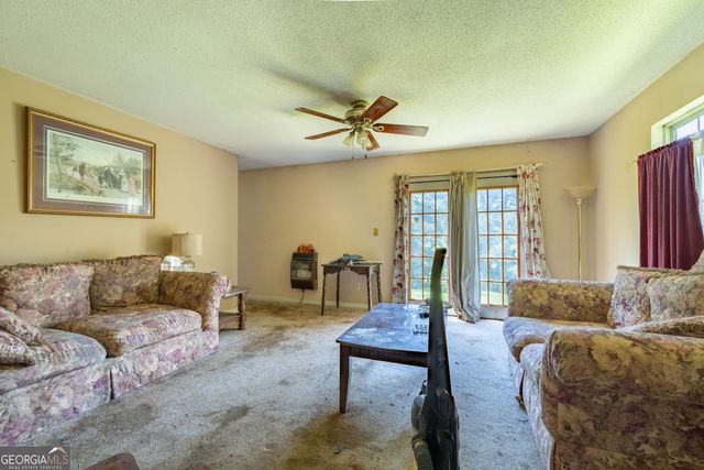 11386 Highway 78, Heflin, AL 36264