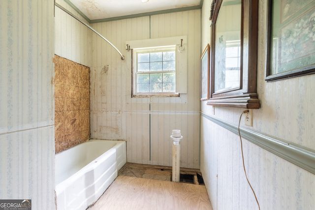 11386 Highway 78, Heflin, AL 36264