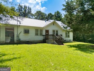 11386 Highway 78, Heflin, AL 36264