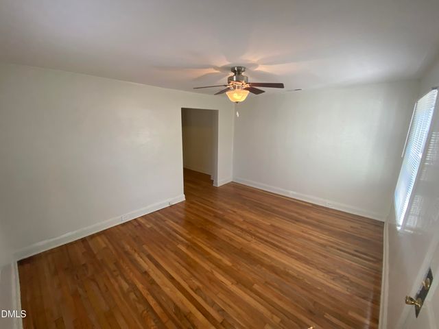 2504 Shenandoah Avenue, Durham, NC 27704