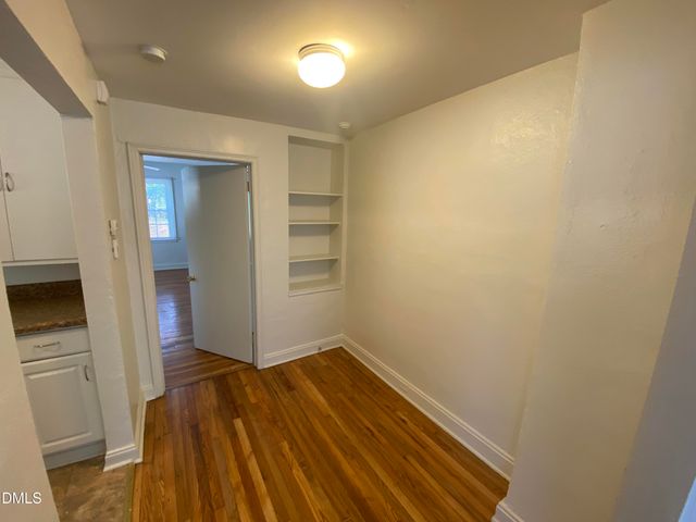 2504 Shenandoah Avenue, Durham, NC 27704