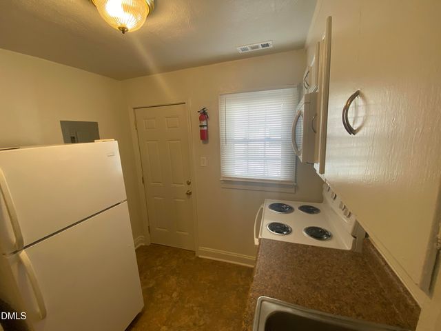 2504 Shenandoah Avenue, Durham, NC 27704