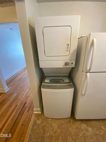 2504 Shenandoah Avenue, Durham, NC 27704