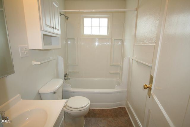 2504 Shenandoah Avenue, Durham, NC 27704