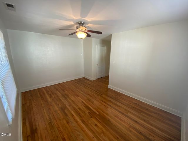 2504 Shenandoah Avenue, Durham, NC 27704