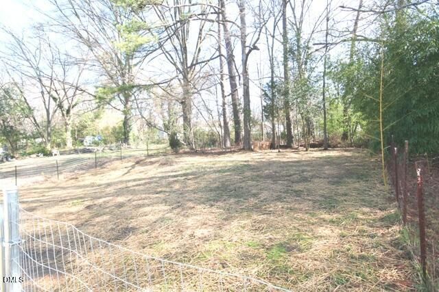 2504 Shenandoah Avenue, Durham, NC 27704