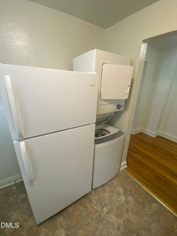 2504 Shenandoah Avenue, Durham, NC 27704