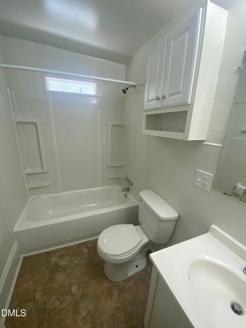 2504 Shenandoah Avenue, Durham, NC 27704