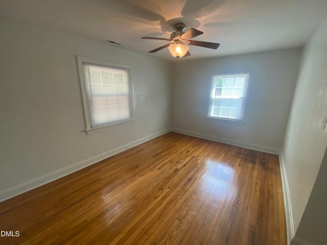 2504 Shenandoah Avenue, Durham, NC 27704