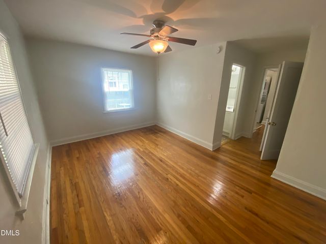 2504 Shenandoah Avenue, Durham, NC 27704