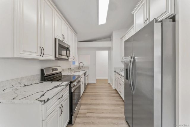 2663 Tonto Way, San Diego, CA 92117